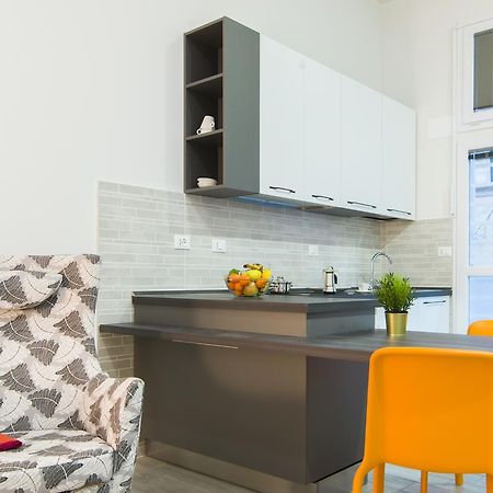 Freccia Rossa Bologna Apartment Zewnętrze zdjęcie