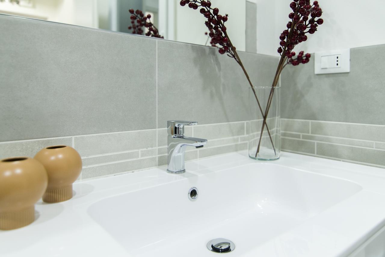 Freccia Rossa Bologna Apartment Zewnętrze zdjęcie