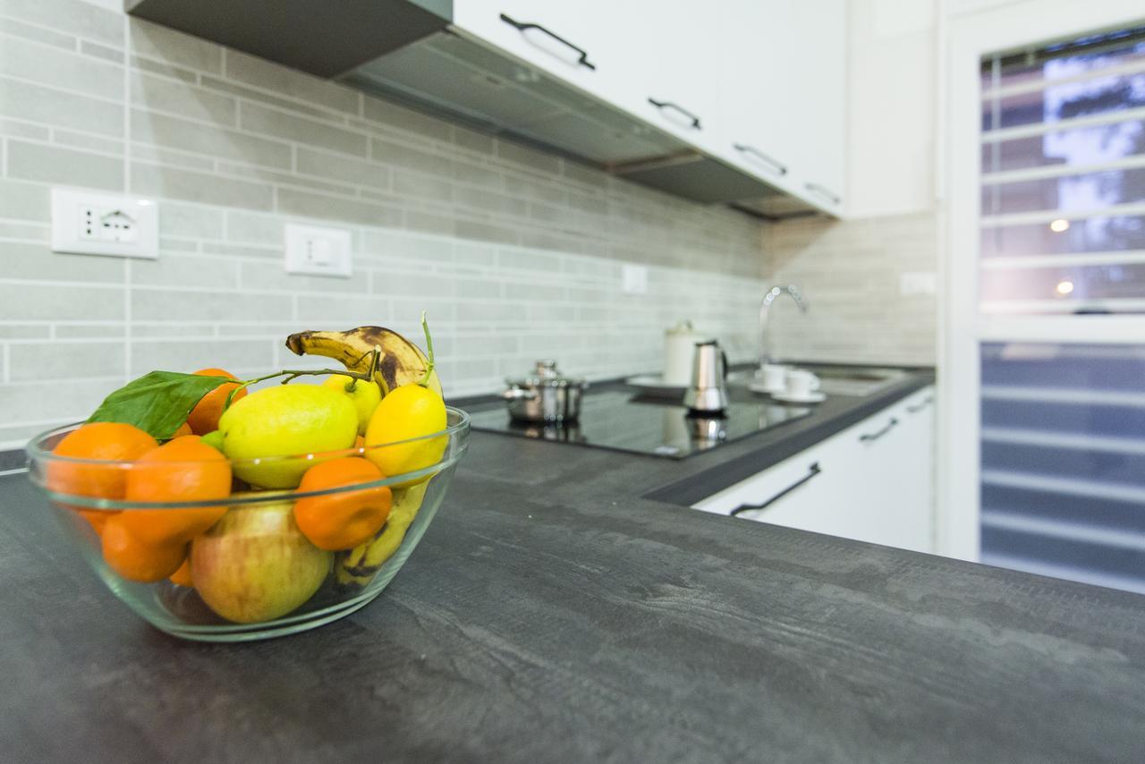 Freccia Rossa Bologna Apartment Zewnętrze zdjęcie